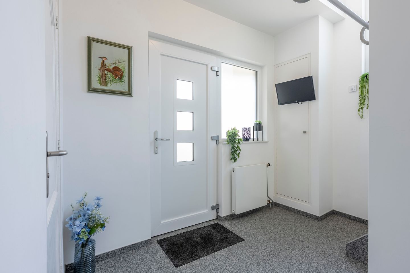 Foto 5 van Kleine Stegel 6