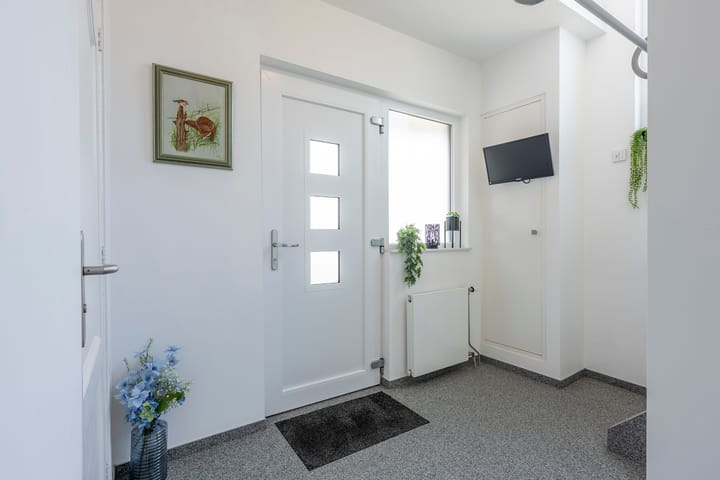 Foto 5 van Kleine Stegel 6