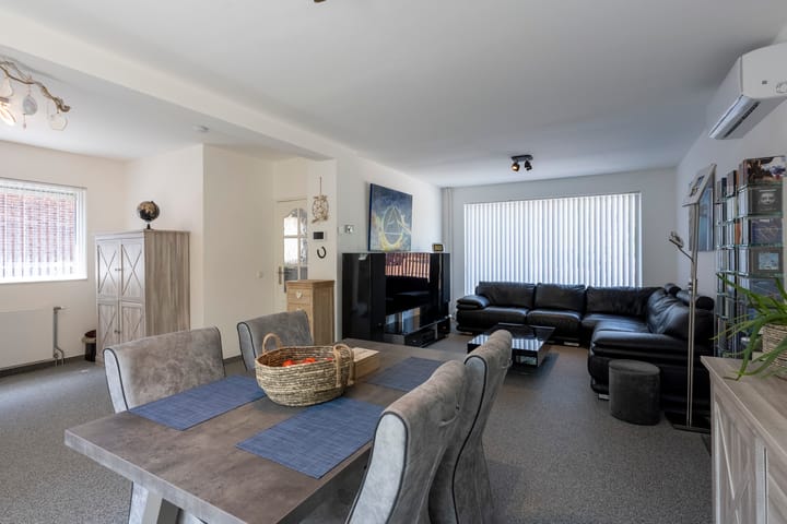 Foto 6 van Kleine Stegel 6