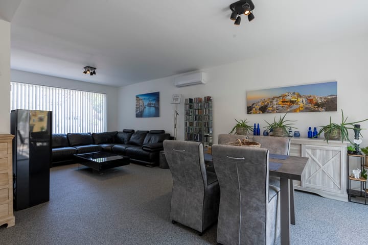 Foto 7 van Kleine Stegel 6