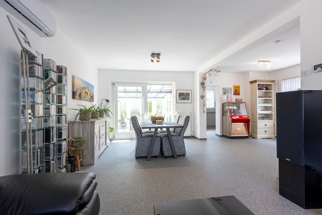 Foto 8 van Kleine Stegel 6