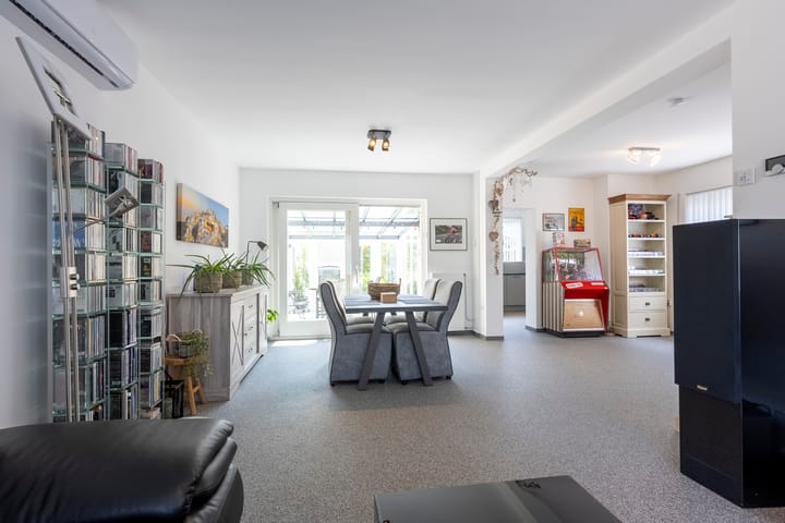 Foto 8 van Kleine Stegel 6