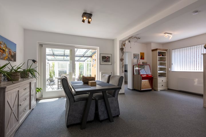 Foto 9 van Kleine Stegel 6