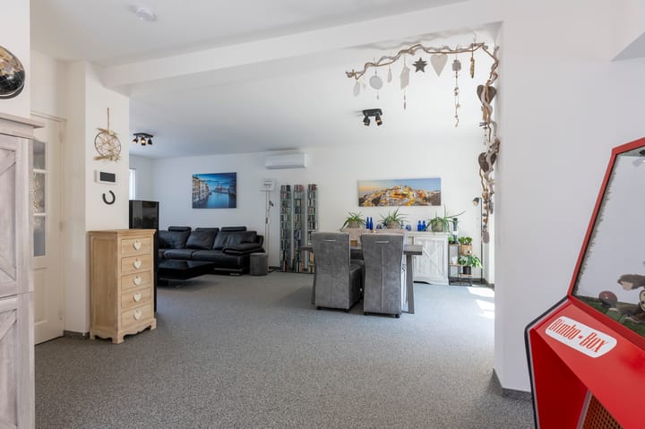 Foto 10 van Kleine Stegel 6