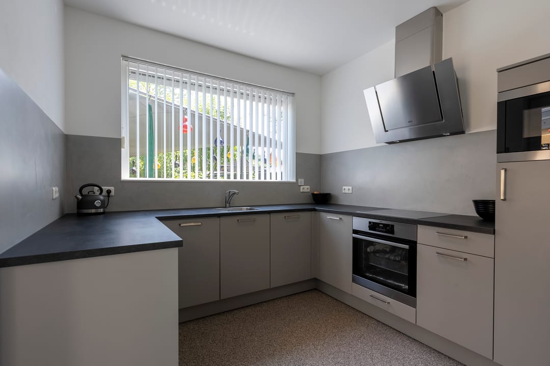 Foto 11 van Kleine Stegel 6