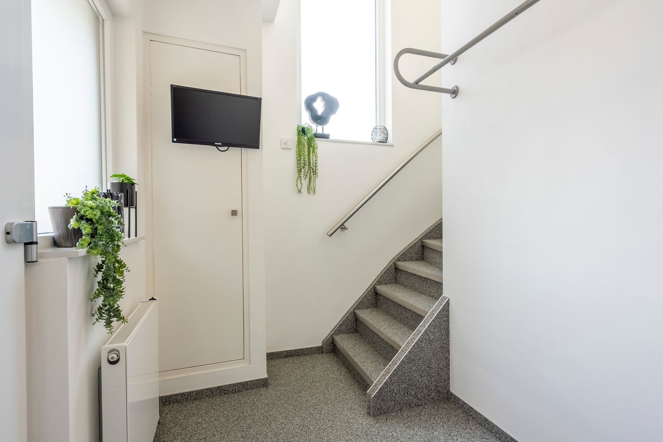 Foto 12 van Kleine Stegel 6