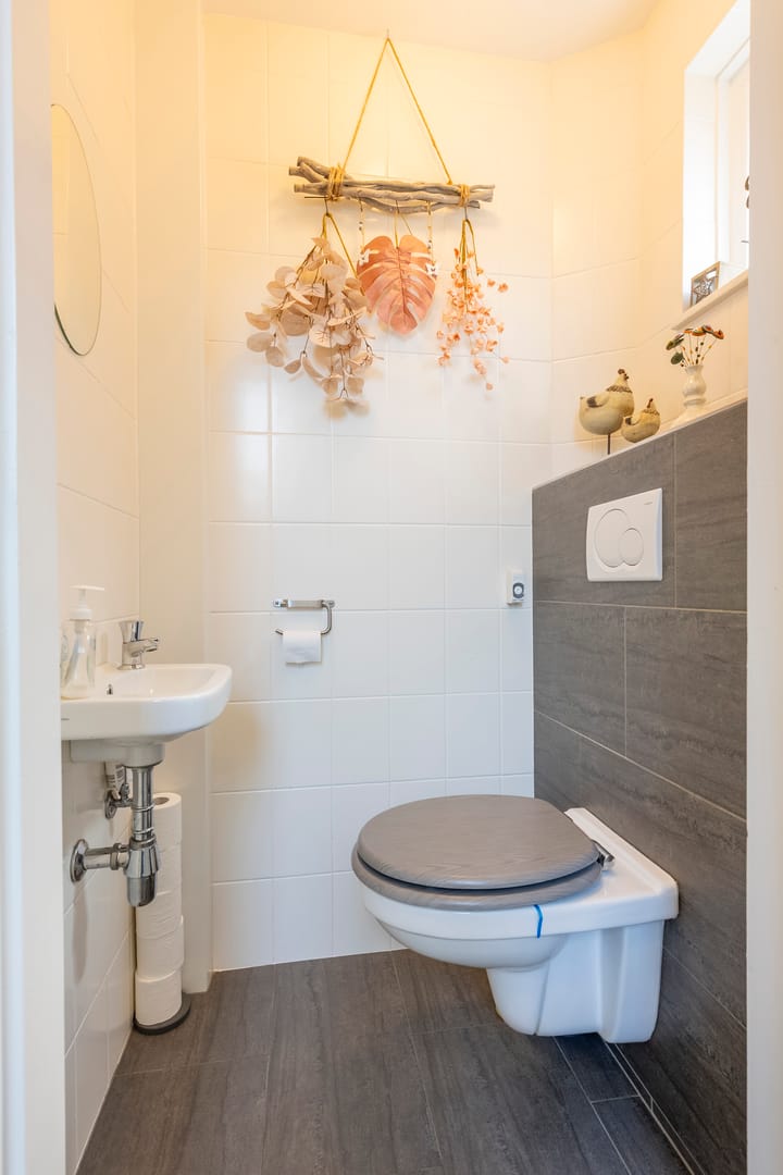 Foto 13 van Kleine Stegel 6