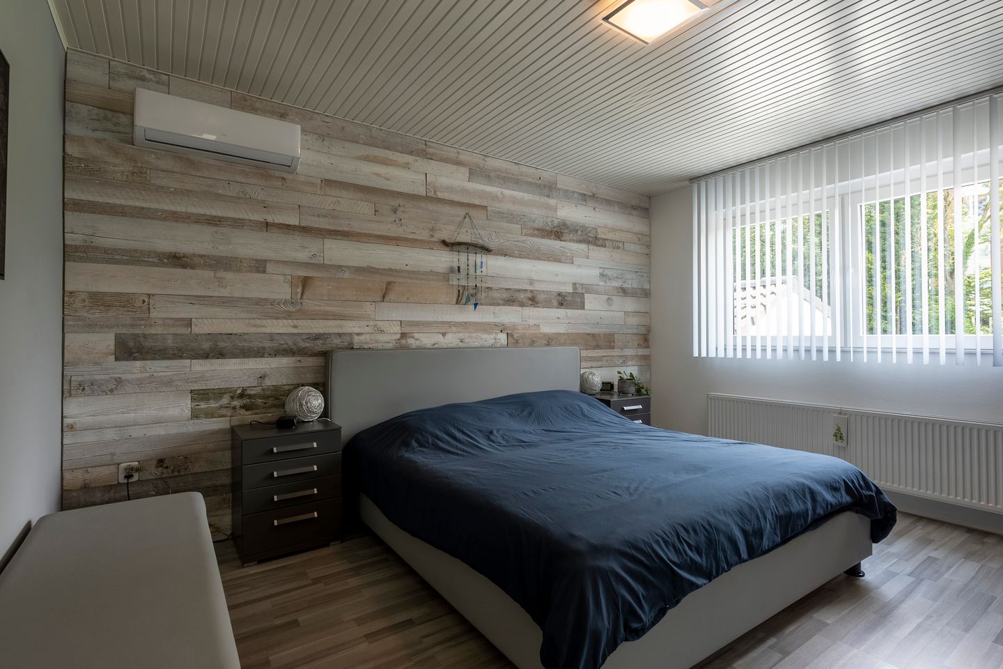 Foto 14 van Kleine Stegel 6