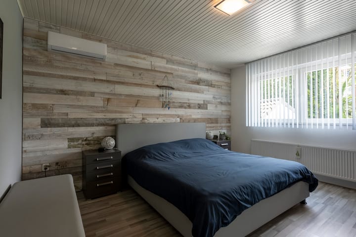 Foto 14 van Kleine Stegel 6