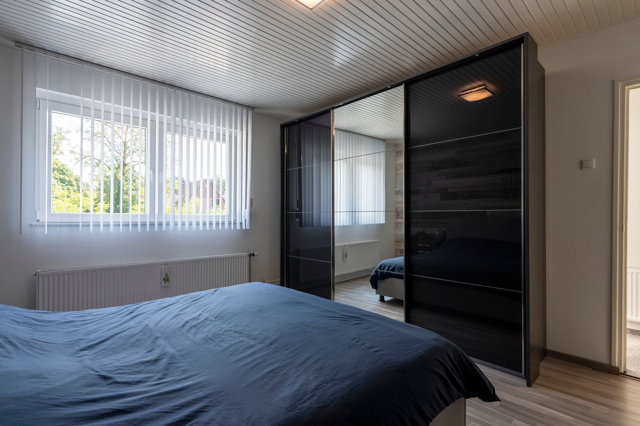 Foto 15 van Kleine Stegel 6