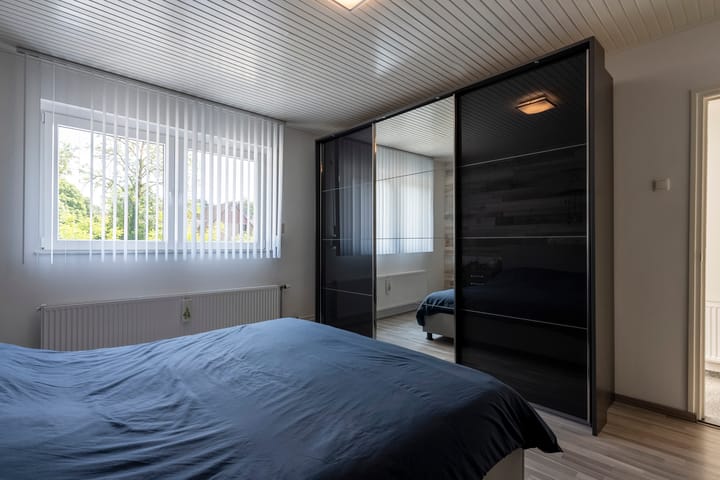 Foto 15 van Kleine Stegel 6