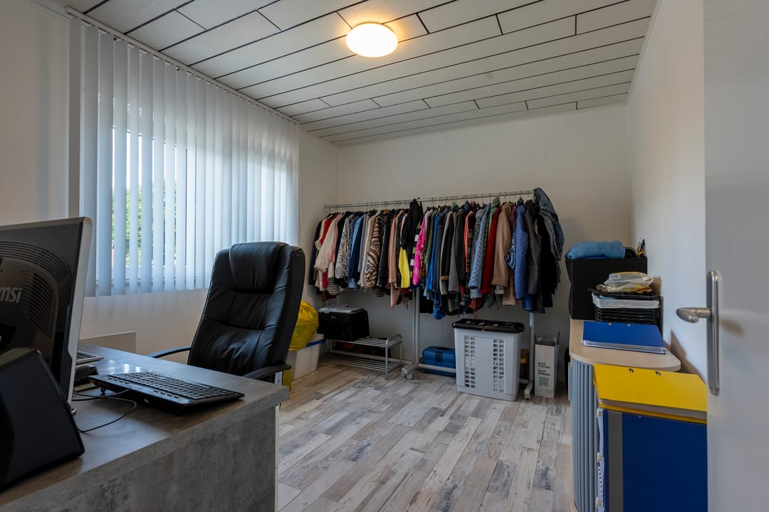 Foto 16 van Kleine Stegel 6