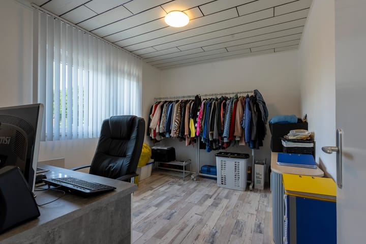 Foto 16 van Kleine Stegel 6