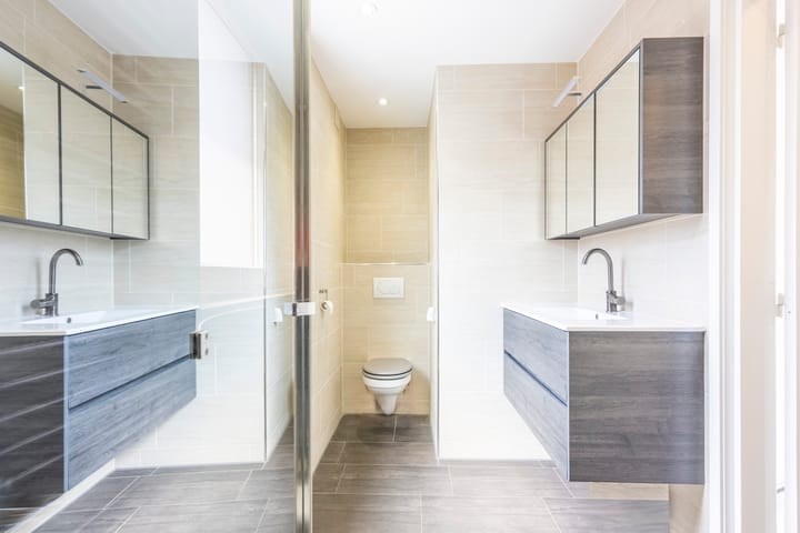 Foto 17 van Kleine Stegel 6