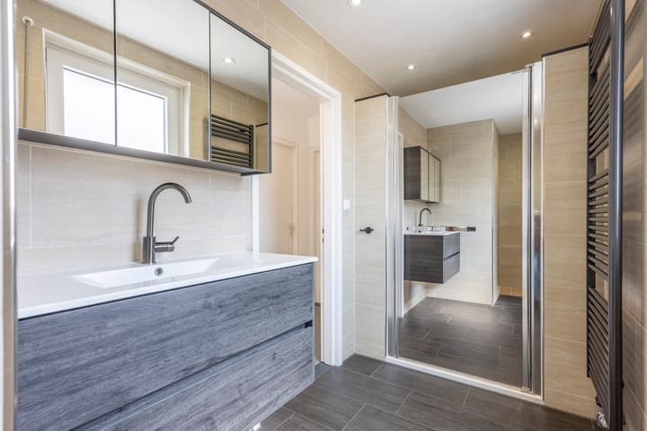 Foto 18 van Kleine Stegel 6