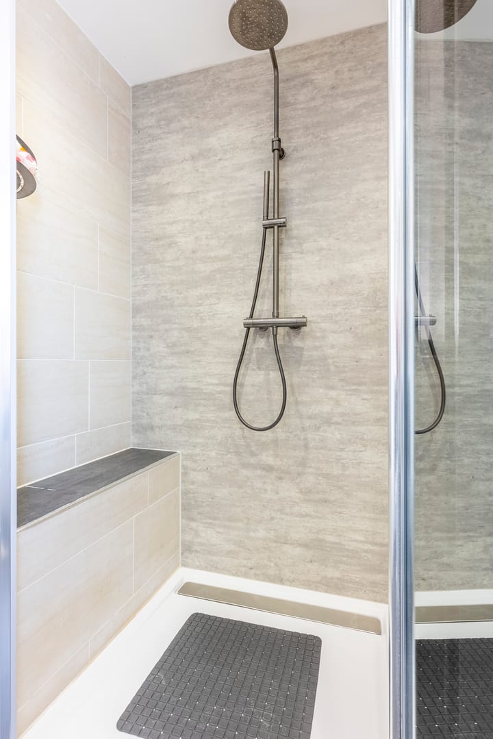 Foto 19 van Kleine Stegel 6