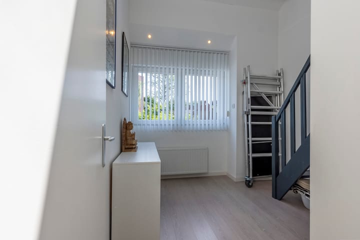 Foto 20 van Kleine Stegel 6