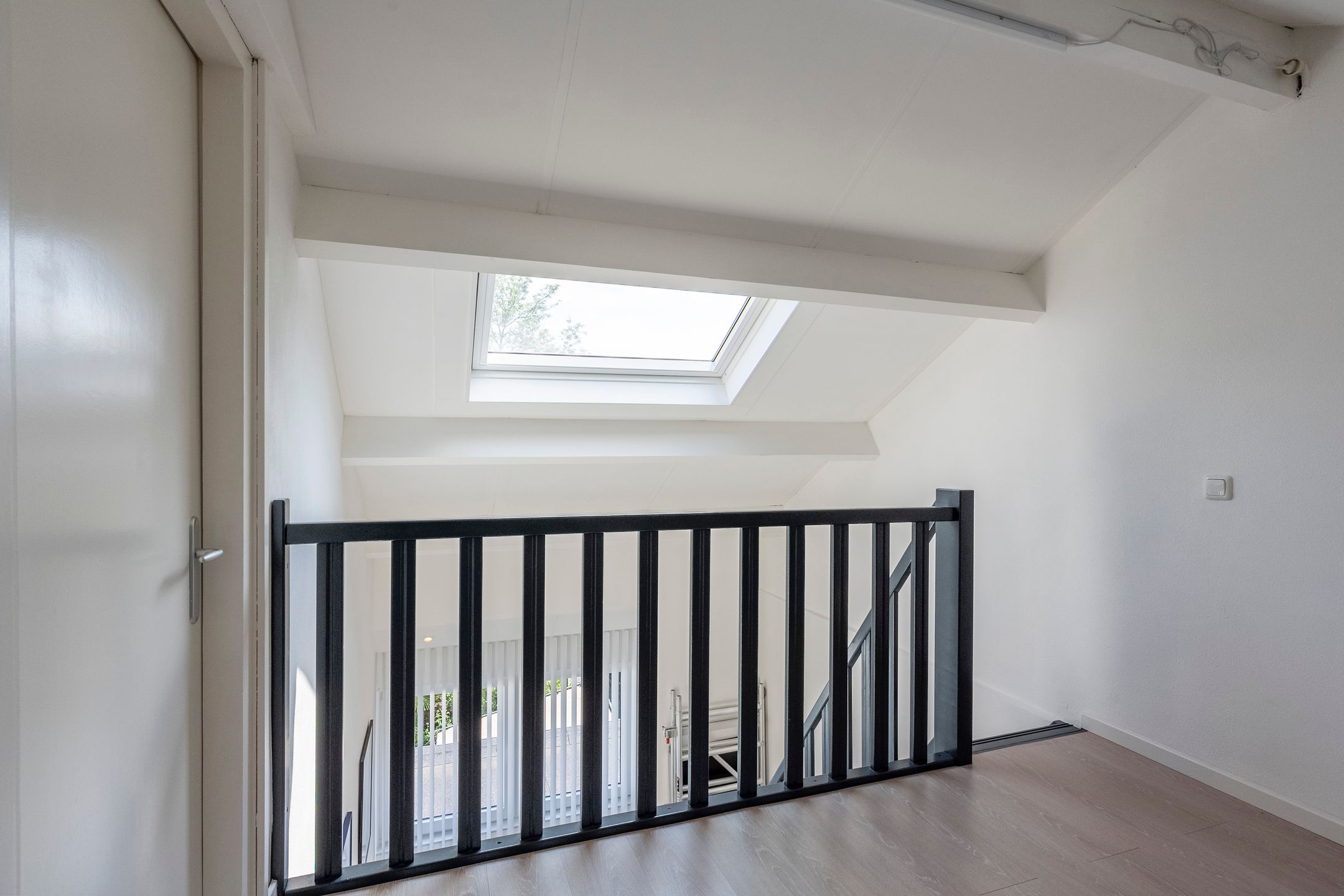 Foto 21 van Kleine Stegel 6