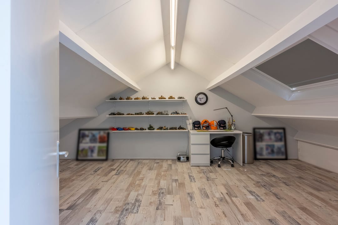 Foto 22 van Kleine Stegel 6