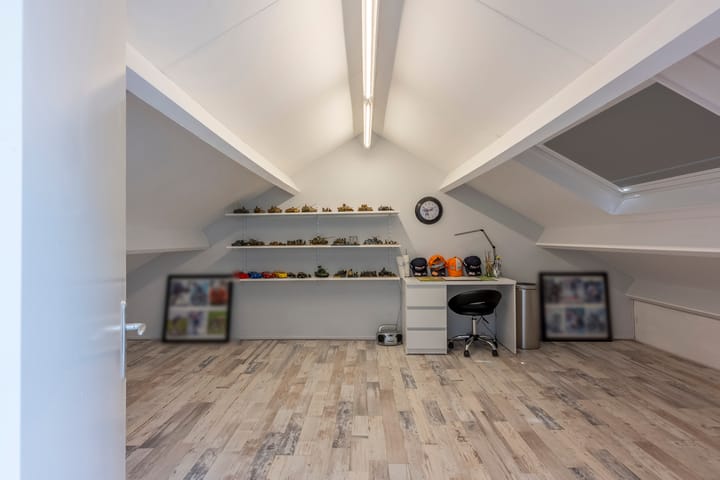 Foto 22 van Kleine Stegel 6