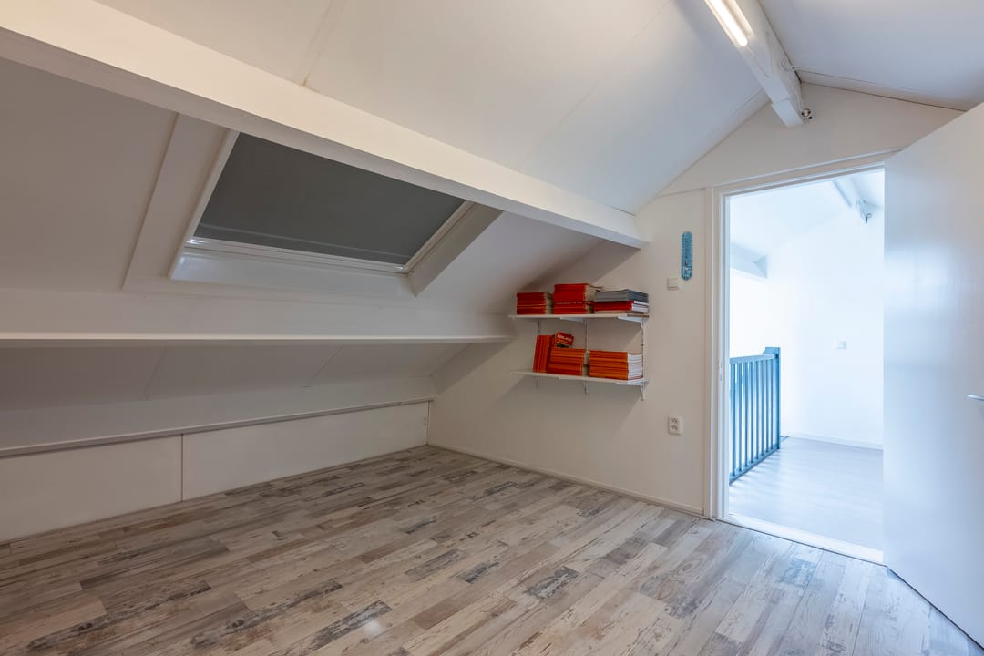 Foto 23 van Kleine Stegel 6