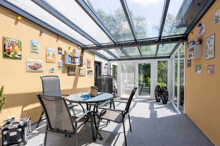 Foto 24 van Kleine Stegel 6