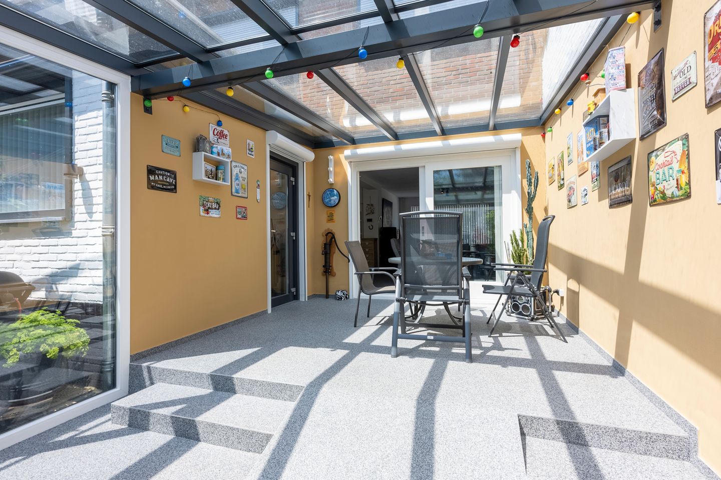 Foto 25 van Kleine Stegel 6