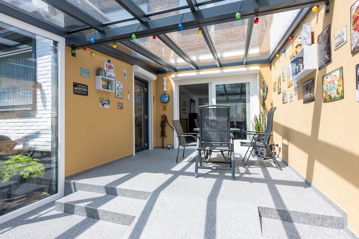 Foto 25 van Kleine Stegel 6