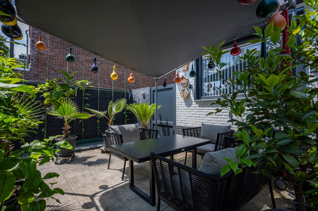 Foto 26 van Kleine Stegel 6