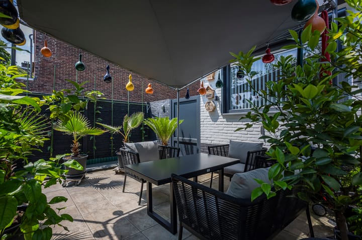 Foto 26 van Kleine Stegel 6