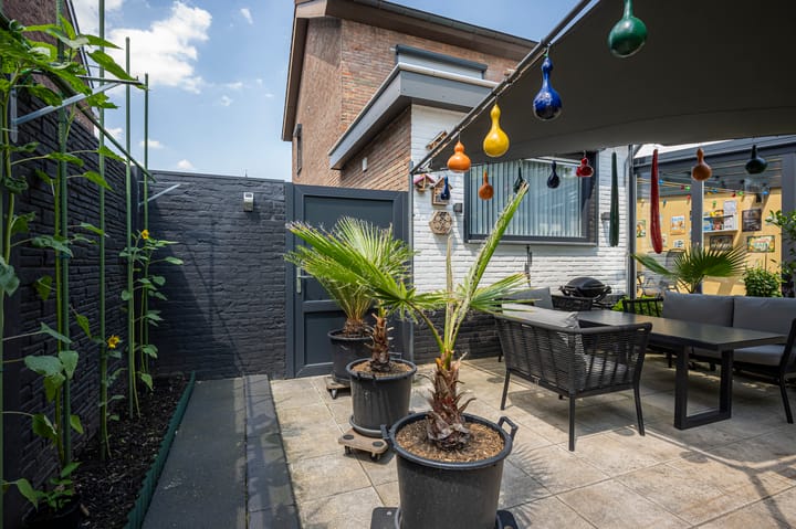 Foto 27 van Kleine Stegel 6