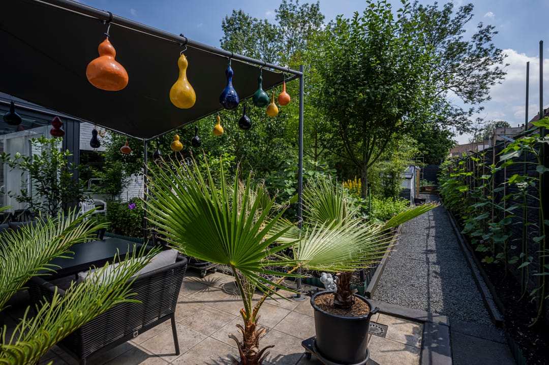 Foto 28 van Kleine Stegel 6