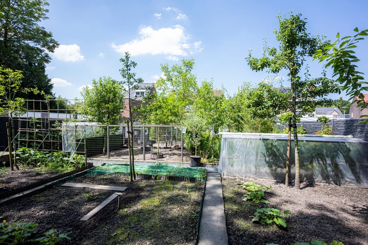 Foto 31 van Kleine Stegel 6