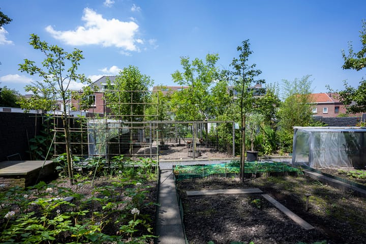 Foto 32 van Kleine Stegel 6