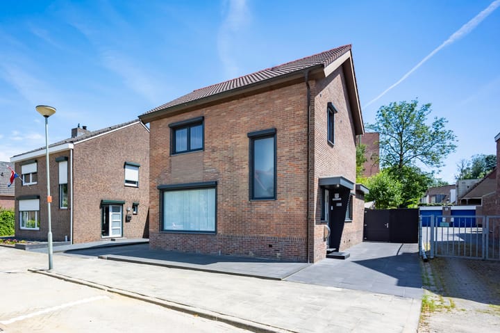 Foto 35 van Kleine Stegel 6