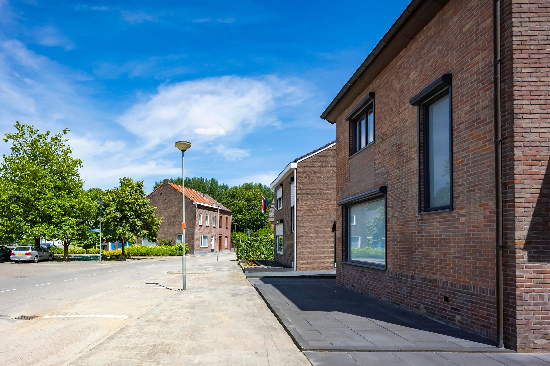 Foto 36 van Kleine Stegel 6