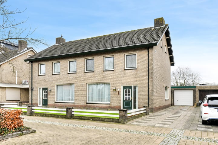 Sint Antoniusstraat 65