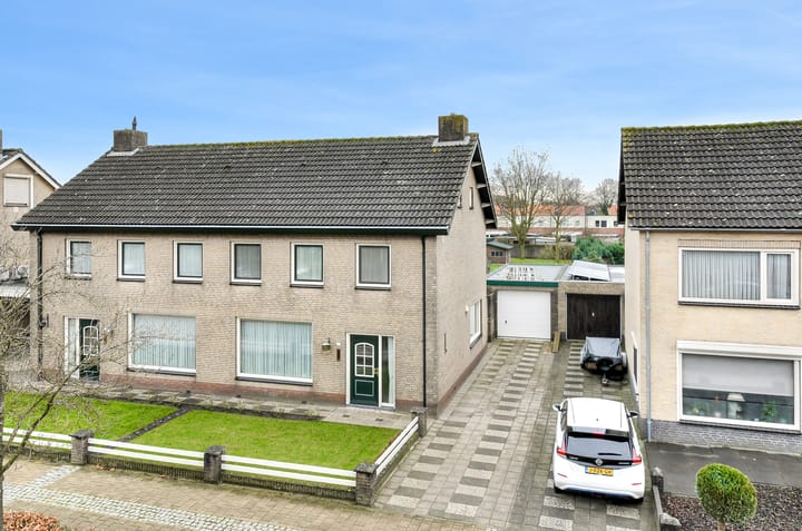 Foto 2 van Sint Antoniusstraat 65