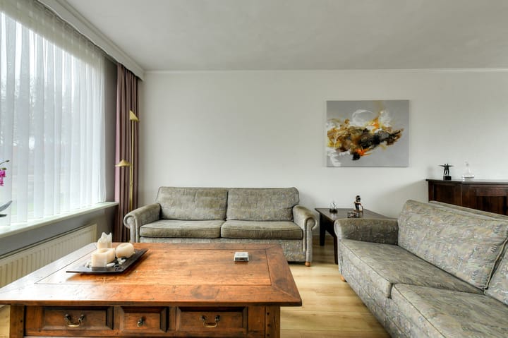 Foto 3 van Sint Antoniusstraat 65