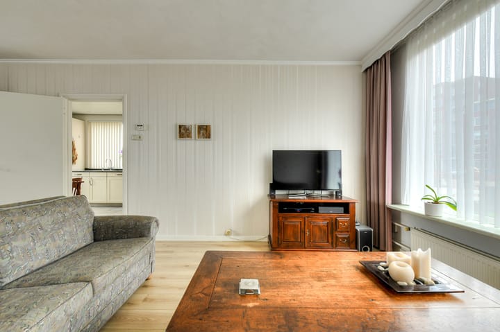 Foto 4 van Sint Antoniusstraat 65