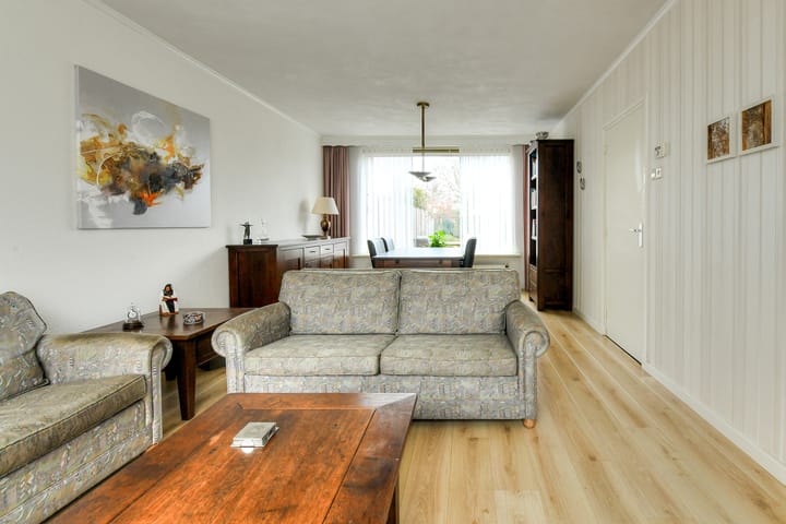 Foto 5 van Sint Antoniusstraat 65