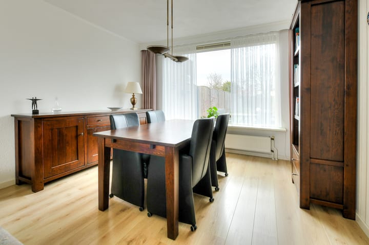 Foto 6 van Sint Antoniusstraat 65