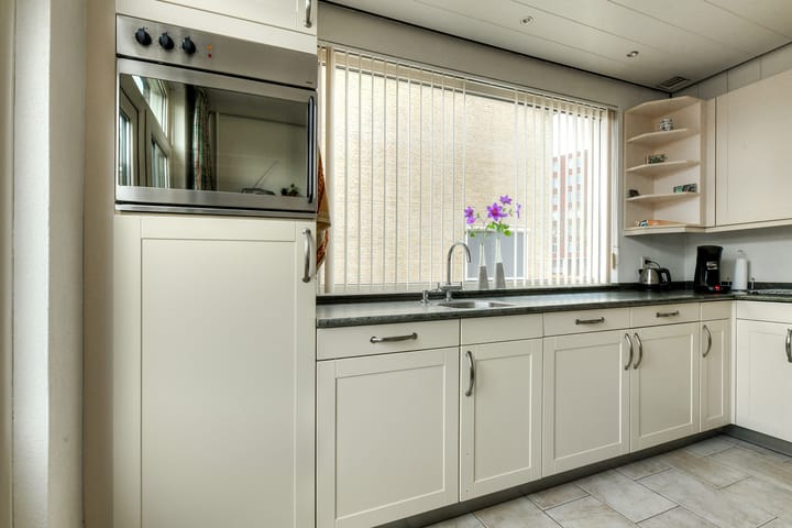 Foto 11 van Sint Antoniusstraat 65