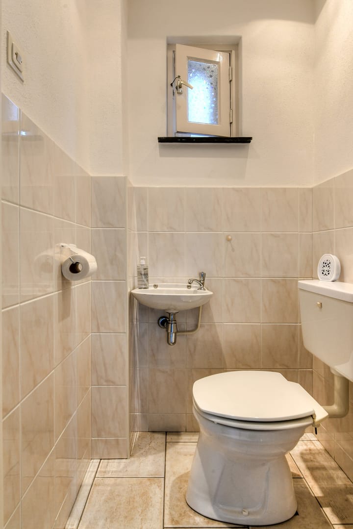 Foto 14 van Sint Antoniusstraat 65