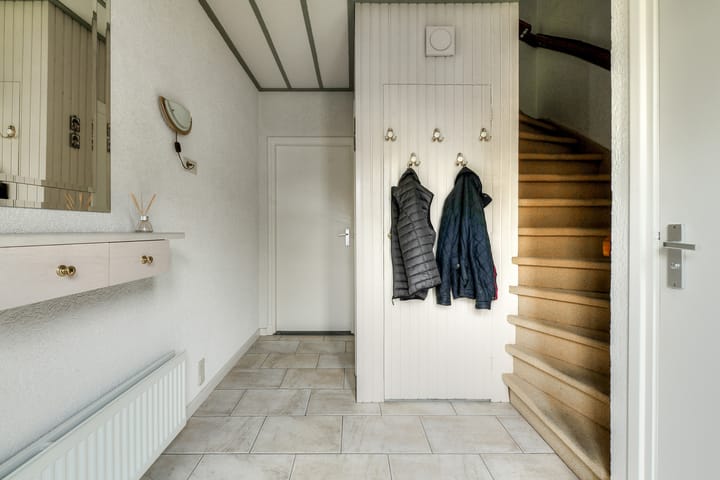 Foto 15 van Sint Antoniusstraat 65