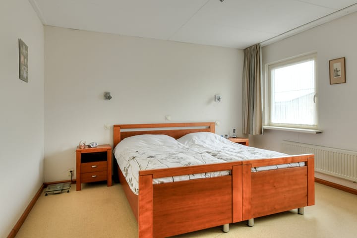 Foto 16 van Sint Antoniusstraat 65