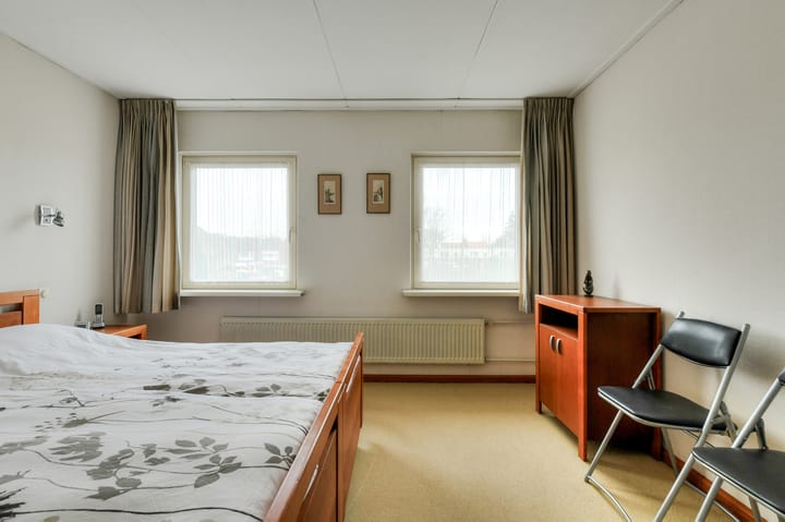 Foto 17 van Sint Antoniusstraat 65