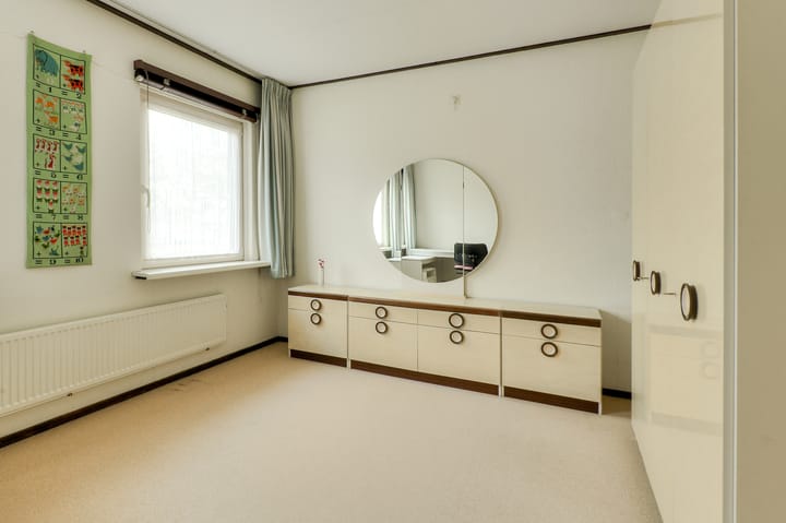 Foto 20 van Sint Antoniusstraat 65