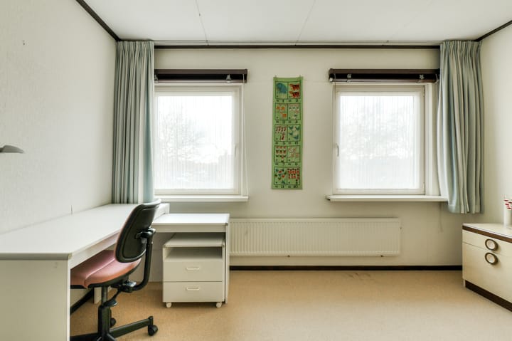 Foto 21 van Sint Antoniusstraat 65