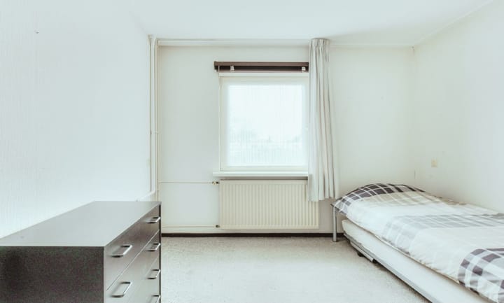 Foto 22 van Sint Antoniusstraat 65